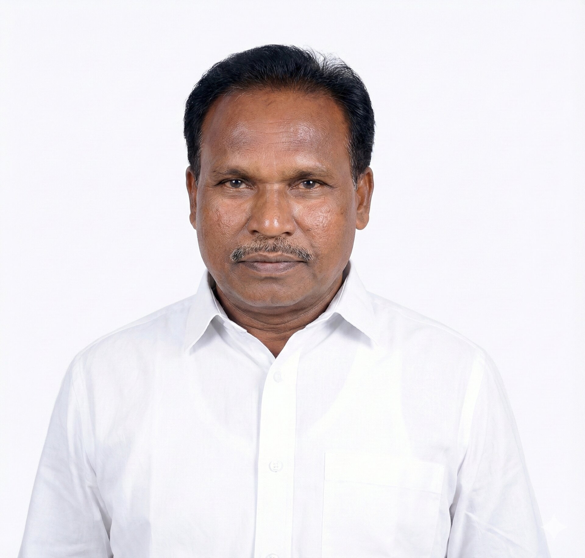 Upsarpanch Photo
